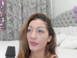 Issabela31 from xCams