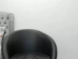 Issabela31 from xCams