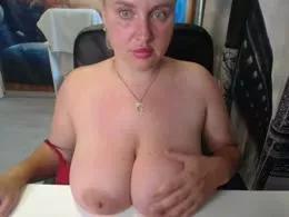 Ithinkaboutu from xCams