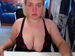 Ithinkaboutu from xCams