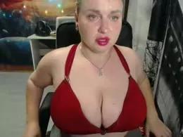 Ithinkaboutu from xCams