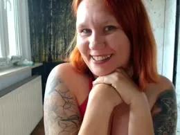Izabella webcams show profile image 
