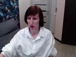 JaneSkyline webcams show profile image 