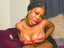JassicaPat webcams show profile image 