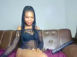 JassicaPat from xCams