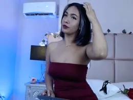 JelenaFowler from xCams