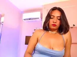 JelenaFowler webcams show profile image 
