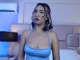 JelenaFowler from xCams
