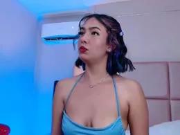 JelenaFowler from xCams