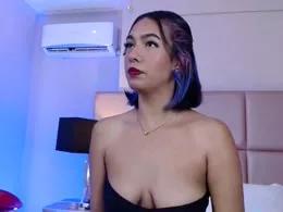 JelenaFowler from xCams
