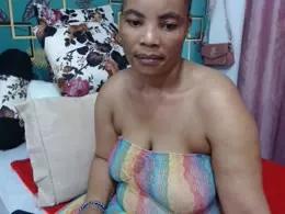 JennyFawX from xCams