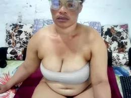 JennyFawX from xCams