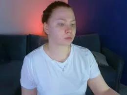 jessica231 from xCams
