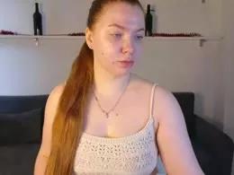 jessica231 from xCams