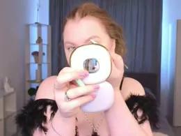 jessica231 from xCams