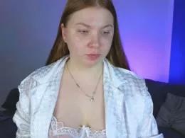 jessica231 from xCams
