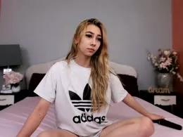 JessieePink from xCams