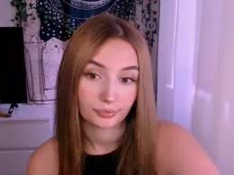 Jiiggly from xCams