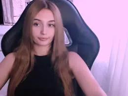 Jiiggly from xCams