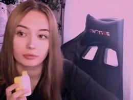 Jiiggly from xCams