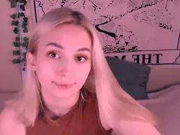 Jiiggly from xCams