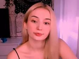 Jiiggly from xCams