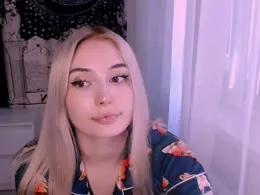 Jiiggly from xCams