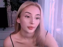 Jiiggly from xCams