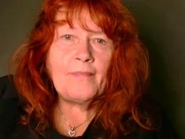 Johannalive webcams show profile image 