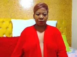 Juicybehind webcams show profile image 