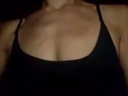 Justme888 webcams show profile image 