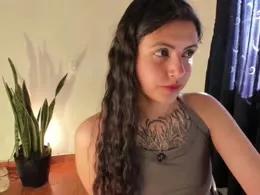 Kaatee from xCams