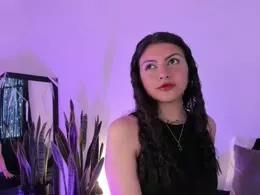 Kaatee from xCams