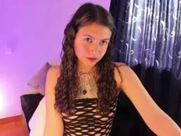 Kaatee from xCams