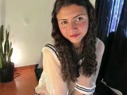 Kaatee from xCams