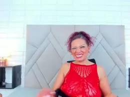 kassandra21x from xCams