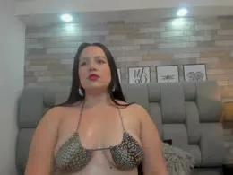 KathySmith19 webcams show profile image 
