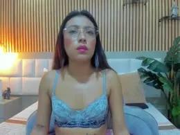 Kattybonnie from xCams