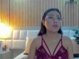 Kattybonnie from xCams