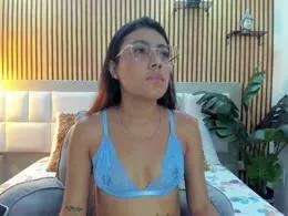 Kattybonnie from xCams