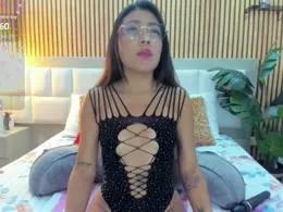 Kattybonnie from xCams