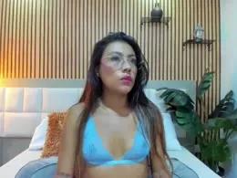 Kattybonnie from xCams