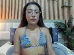 Kattybonnie from xCams
