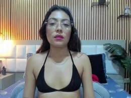 Kattybonnie from xCams