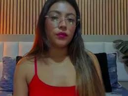 Kattybonnie from xCams