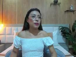Kattybonnie from xCams