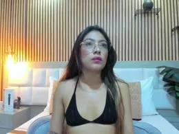 Kattybonnie from xCams