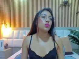 Kattybonnie from xCams