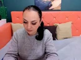 KattySunny from xCams