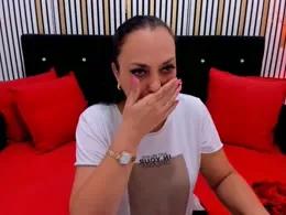 KattySunny from xCams